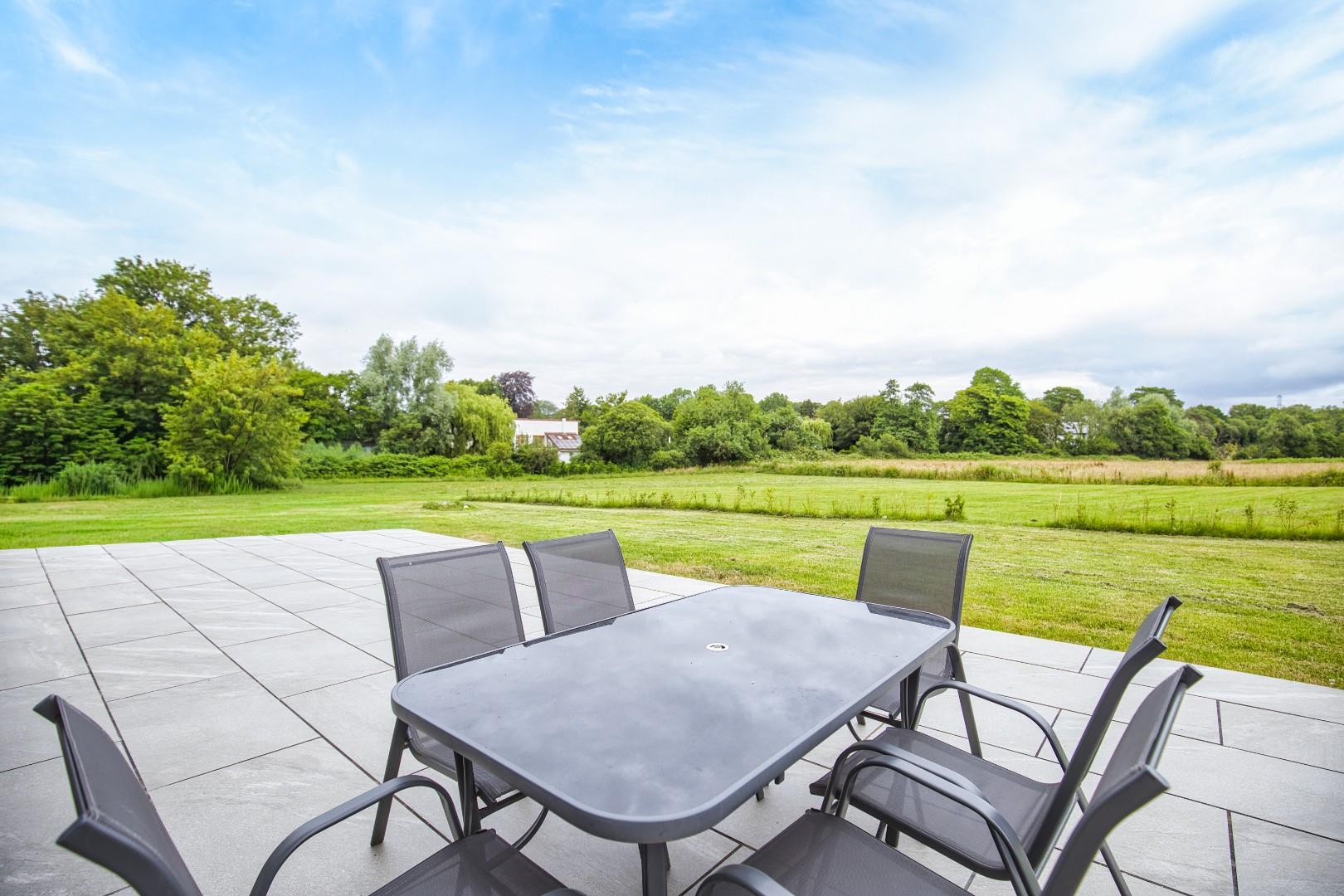 Chestnut House, Peterston Super Ely, Vale of Glamorgan, CF5 6LQ
